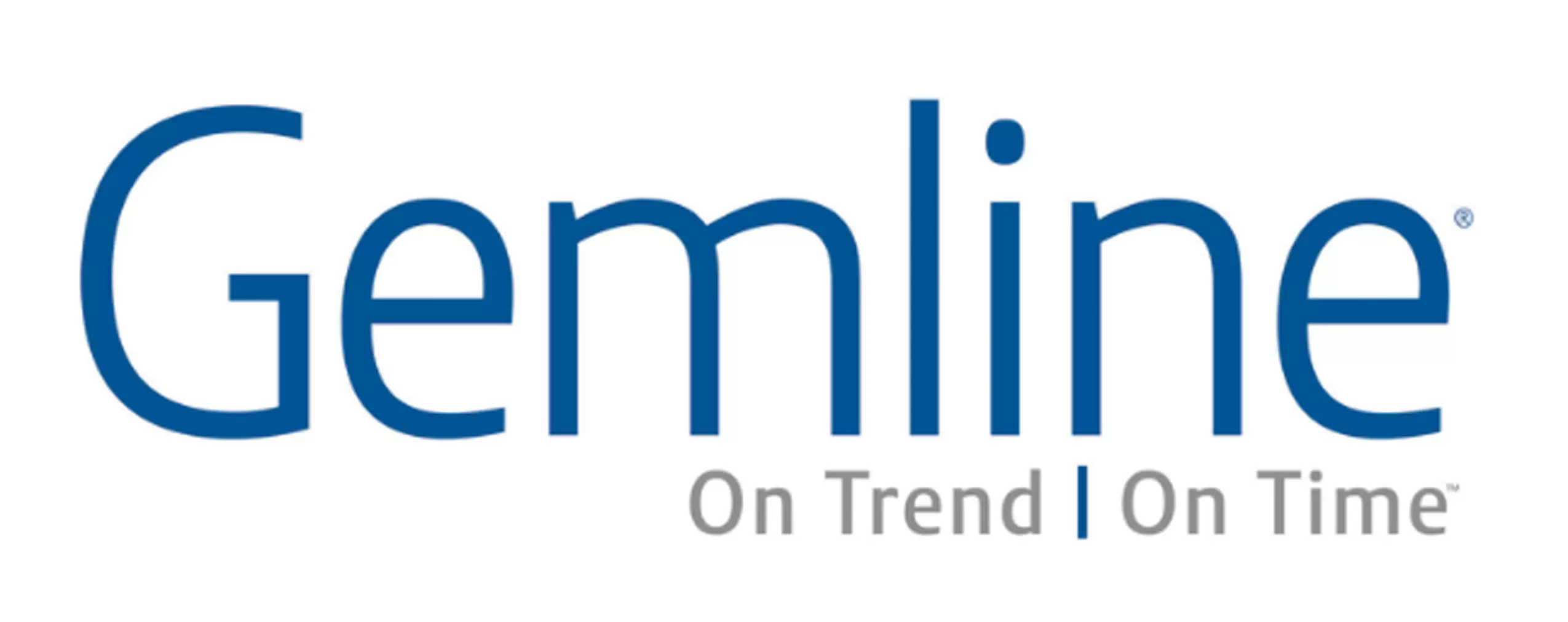 Gemline